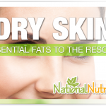Dry Skin Tips