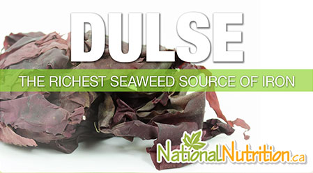 2015/01/Dulse_seaweed_health.jpg