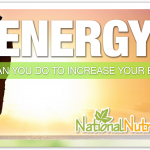Energy