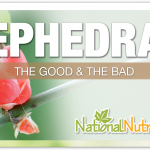 Ephedra: Exploring The Controversy of This Supplement