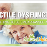 Erectile Dysfunction