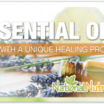 Essential Oils: Uses, Benefits & More