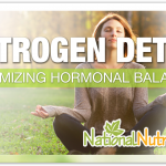 Estrogen Detox