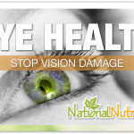 Eye Health