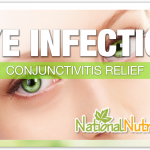 Eye Infection