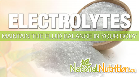 2015/01/Electrolytes.jpg