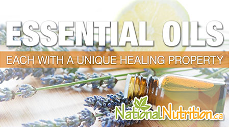 2015/01/Essential_Oils.jpg