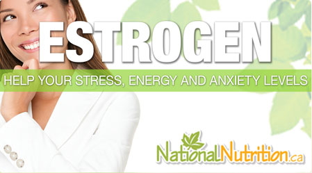 2015/01/Estrogen_health_information.jpg