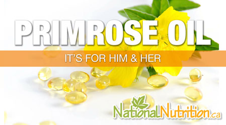 2015/01/Evening_Primrose_Oil_Health_Benefits.jpg
