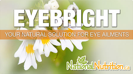 2015/01/Eyebright_herb.jpg
