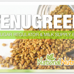 Fenugreek Supplements: A Seed That Packs A Medicinal Punch