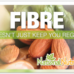 Fibre Supplements: Discover The Importance of Fibre