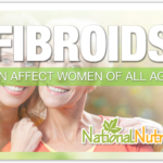 Uterine Fibroids