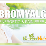 Fibromyalgia: Symptoms & Supplements