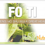 Fo Ti: Understanding Its Benefits & Uses