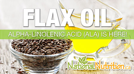 2015/01/Flax_Oil_Health_Benefits.jpg