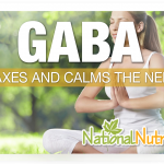 Gaba: Finding The Best Gaba Supplement