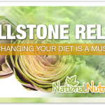 Gallstone Relief