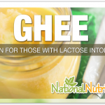 Ghee vs Butter: Understanding Their Differences