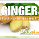 Ginger: Uncovering The Best Ginger Supplement