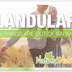 Glandulars: Uses & Benefits