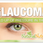 Glaucoma