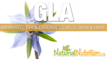 2015/01/GLA_Gemma_Linoleic_Acid_Health_Benefits.jpg