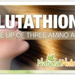 Glutathione: Finding The Best Glutathione Supplement