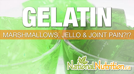 2015/01/Gelatin_Health_Benefits.jpg