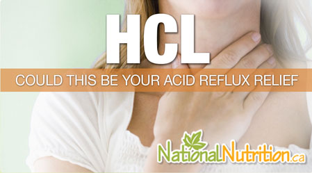 2015/01/Glutamic_Hcl_health.jpg