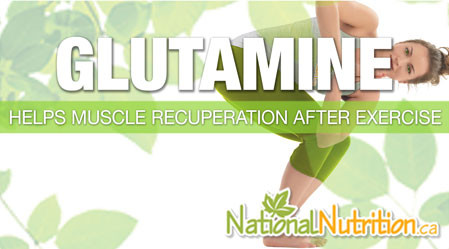 2015/01/Glutamine_Health_Benefits.jpg