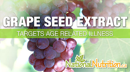 2015/01/Grapeseed_Extract_Oil_Health_Benefits.jpg