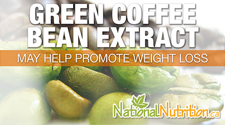 2015/01/Green_Coffee_Bean_Extract_Weightloss.jpg
