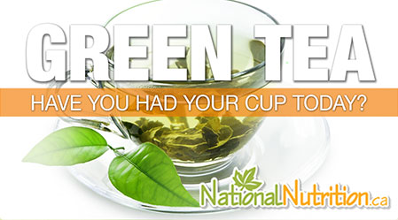 2015/01/Green_Tea_Health_Benefits.jpg