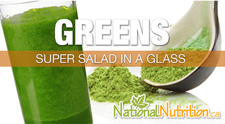 2015/01/Greens_Health_Benefits.jpg