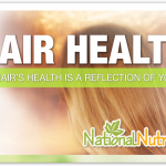 Hair Health