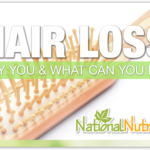 Hair Loss