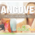 Hangover