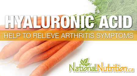 2015/01/HA__Hyaluronic_Acid_Health_Benefits.jpg