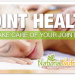 Joint Health