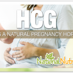 Hcg: Explore Key Controversies & Benefits of Hcg
