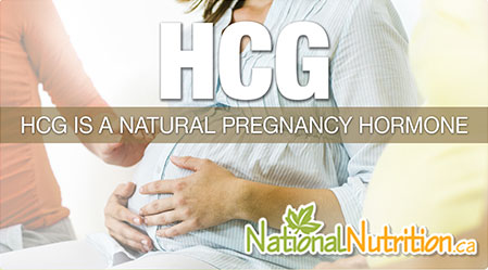 2015/01/HCG_Human_Growth_Hormone_Health_Benefits.jpg