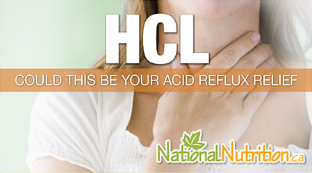 HCL_Hydrochloric_Acid_Health