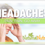 Headache
