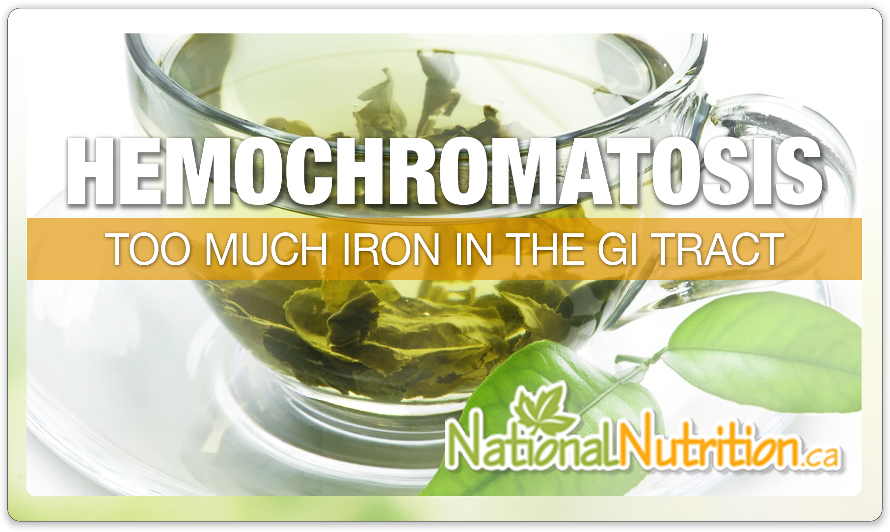 cjc-1295 + ipamorelin blend dosage for cjc 1295 and ipamorelin CJC-1295 & Ipamorelin Blend For Sale (10mg)