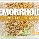 Hemorrhoids