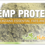 Hemp Protein: Understanding This Vegan Protein