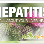 Hepatitis