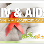 HIV & AIDS