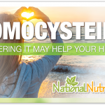 High Homocysteine Levels - Causes and Treatments